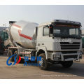 cement bulk transport semi trailer with double axle,volume optional,cement trailer truck